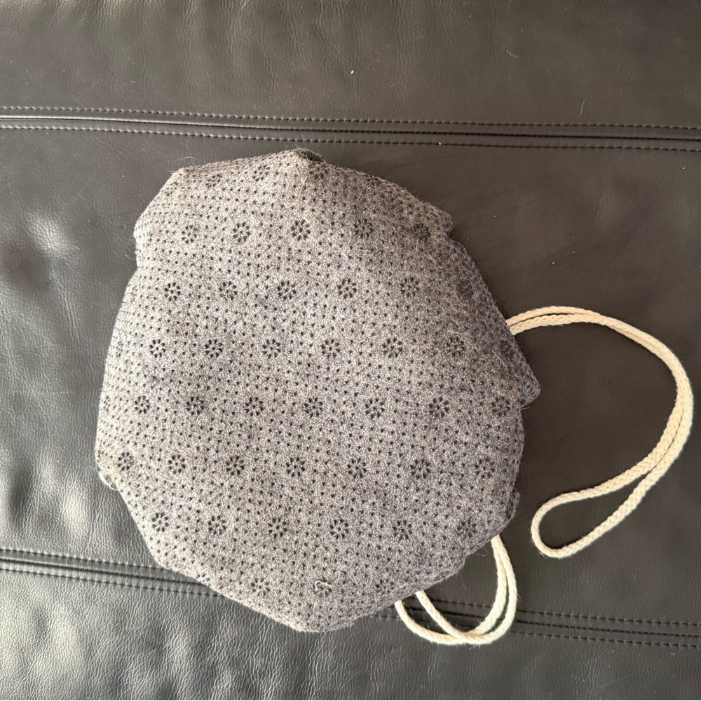 Snuffle Mat for Dogs - Picture 4 of 7